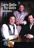 Gatlin,larry / Gatlin Brothers - Live - DVD