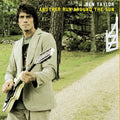 Taylor,ben - Another Run Around The Sun - Music CD