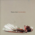 Beck,thavius - Decomposition - Music CD
