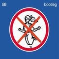 Ae - Bootleg - Vinyl Record