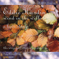 Hardin,eddie - Wind In The Willows - Music CD