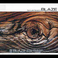 Blaze - Spiritually Speaking - Music CD