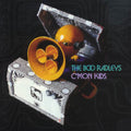 Boo Radleys - C'mon Kids - Music CD