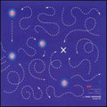 Robinson,mark - Taste - Music CD