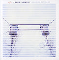 Plus/minus - Holding Pattern - Music CD