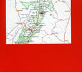 Flin Flon - Chicoutimi - Music CD