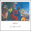 Bells Of - To Dos Or Not 2 - Music CD