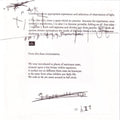 Horse Ing Two = Hit - Tilt - Music CD