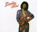 Hunt,geraldine - Can't Fake The Feeling - Music CD
