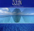 Ocean - Greatest Hits - Music CD