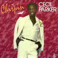 Parker,cecil - Chirpin - Music CD