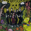 Dionysos - Whatever Weather (concert Acoustique) - Music CD
