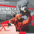 Primal Scream - Exterminator - Music CD