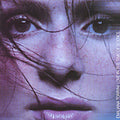 Torrini,emiliana - Love In The Time Of Science - Music CD