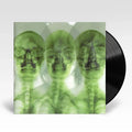 Supergrass - Supergrass