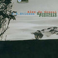 De Grassi/stinson - Shortwave Postcard - Music CD
