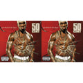 Get Rich Or Die Tryin & Get Rich Or Die Tryin' (Limited Edition)