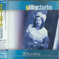 Clarke,gilby - Swag - Music CD