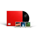 Nine Inch Nails – Nine Inch Noize (2-LP Vinyl) Vinyl Record