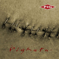 Pig - Pigmata - Music CD