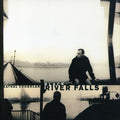 Coughlan,cathal - Black River Falls - Music CD