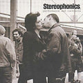 Stereophonics - Performance & Cocktails - Music CD