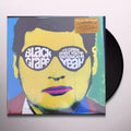 Black Grape - It's Great When You're Straight Yeah