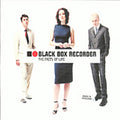 Black Box Recorder - Facts Of Life - Music CD