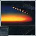 Judas Priest - Point Of Entry - Music CD