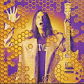 Gilbert,paul - Beehive Live-tokyo 1999 - Music CD