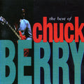 Berry Chuck - Best Of - Music CD