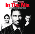 In The Mix / O.s.t. - In The Mix / O.s.t. - Music CD