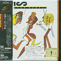 Davis,miles - Star People - Music CD