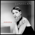 Lunascape - Mindstalking - Music CD
