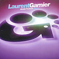 Garnier,laurent - Shot In The Dark - Music CD
