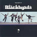 Blackbyrds - Best Of Blackbyrds - Music CD