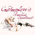 America's Sweetheart Music CD