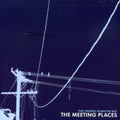 Meeting Places - Find Yourself Along The Way - Music CD