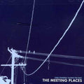 Find Yourself Along the Way Music CD