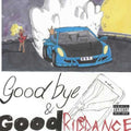 Juice WRLD Goodbye & Good Riddance [5th Anniversary Deluxe LP] Vinyl Record