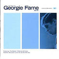 Fame,georgie - Best Of - Music CD