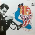 Baker's Holiday (Verve Acoustic Sounds Series) [LP] Vinyl Record