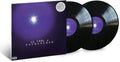 Phenomenon [2 Lp] Vinyl Record