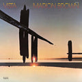 Vista (Verve By Request Series) [180g LP] Vinyl Record