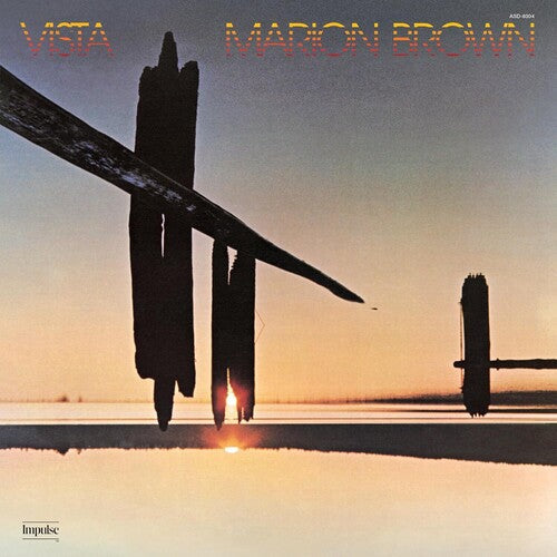 Vista (Verve By Request Series) [180g LP] Vinyl Record