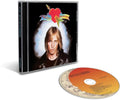 Tom Petty And The Heartbreakers Music CD