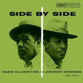 Side By Side (Verve Acoustic Sounds Series) [180G Lp] Vinyl Record