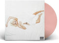 Por Vida (10 Year Anniversary Edition) [Blush Lp] Vinyl Record