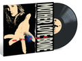 Shine [180g Eco-Vinyl 12" EP] (Vinyl) Vinyl Record