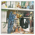 Brian Eno - Here Come The Warm Jets (140G/2017 Master) - LP Vinyl